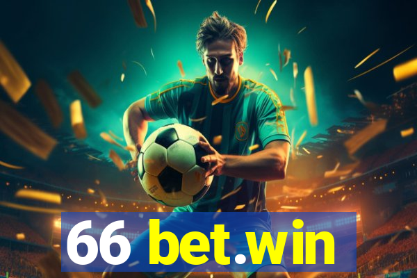 66 bet.win
